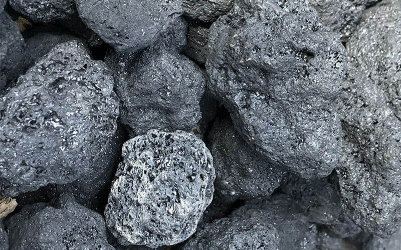 コークスのイメージ写真