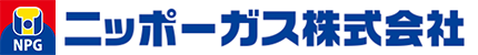 ニッポーガス株式会社